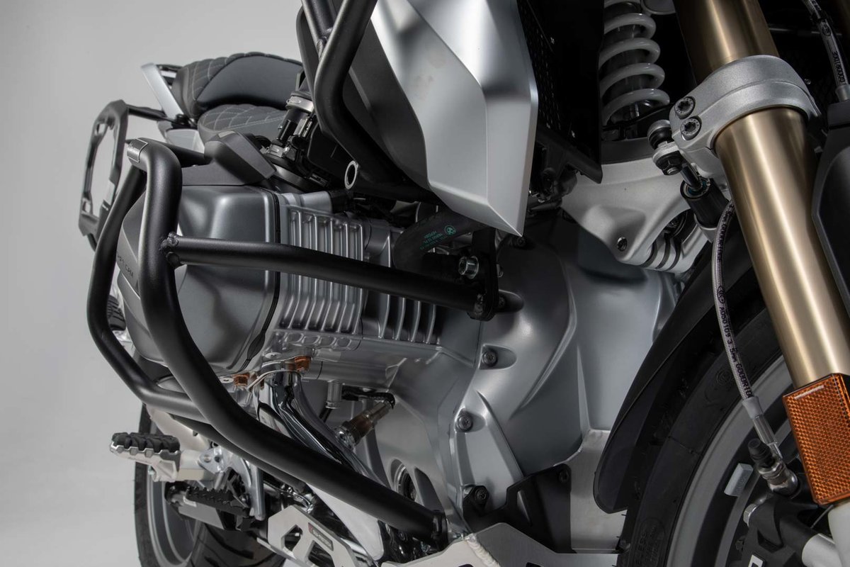 BMW R1250R 2019-2021 - 2