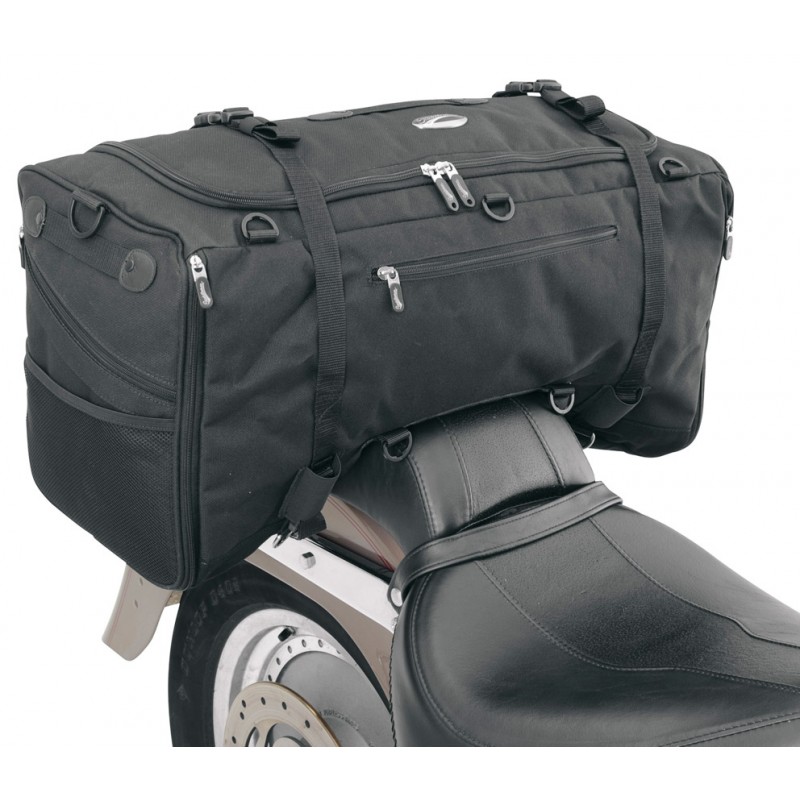 Tailbag TS3200 Deluxe Sport - 2