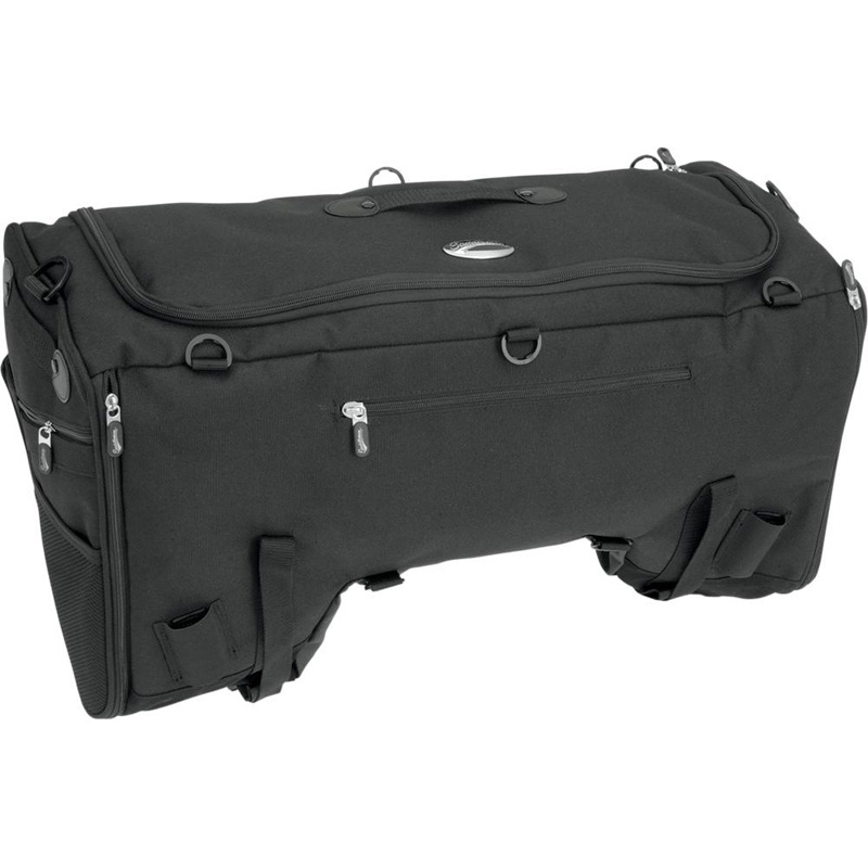 Tailbag TS3200 Deluxe Sport