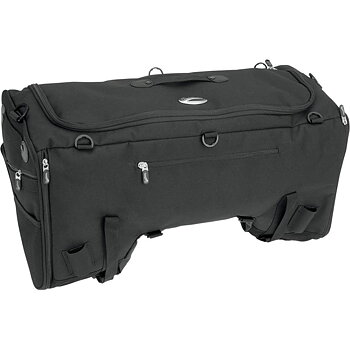Tailbag TS3200 Deluxe Sport