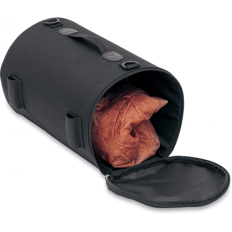 Sissyväska R850 Rollbag - 2