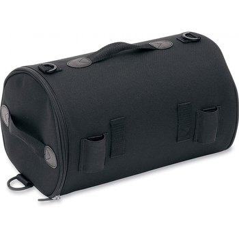 Sissyväska R850 Rollbag