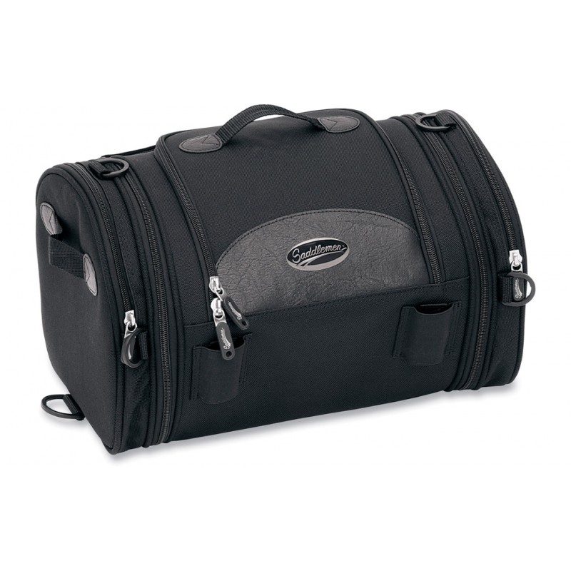 Sissyväska R1300LXE Deluxe Rollbag