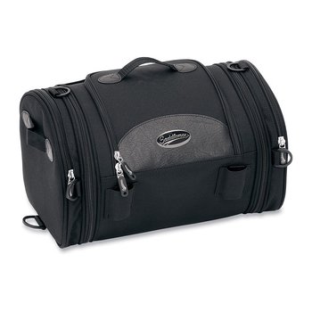 Sissyväska R1300LXE Deluxe Rollbag