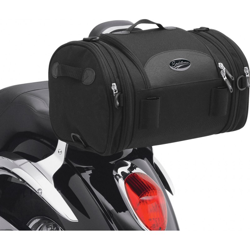 Sissyväska R1300LXE Deluxe Rollbag - 2
