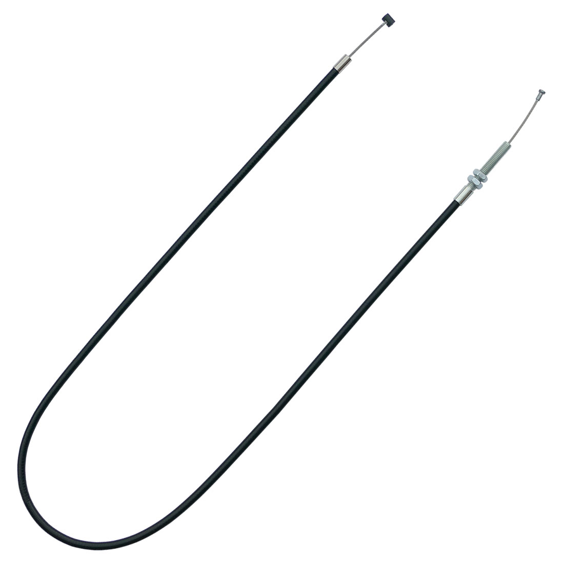 R1100RT 1996-2001 - 2