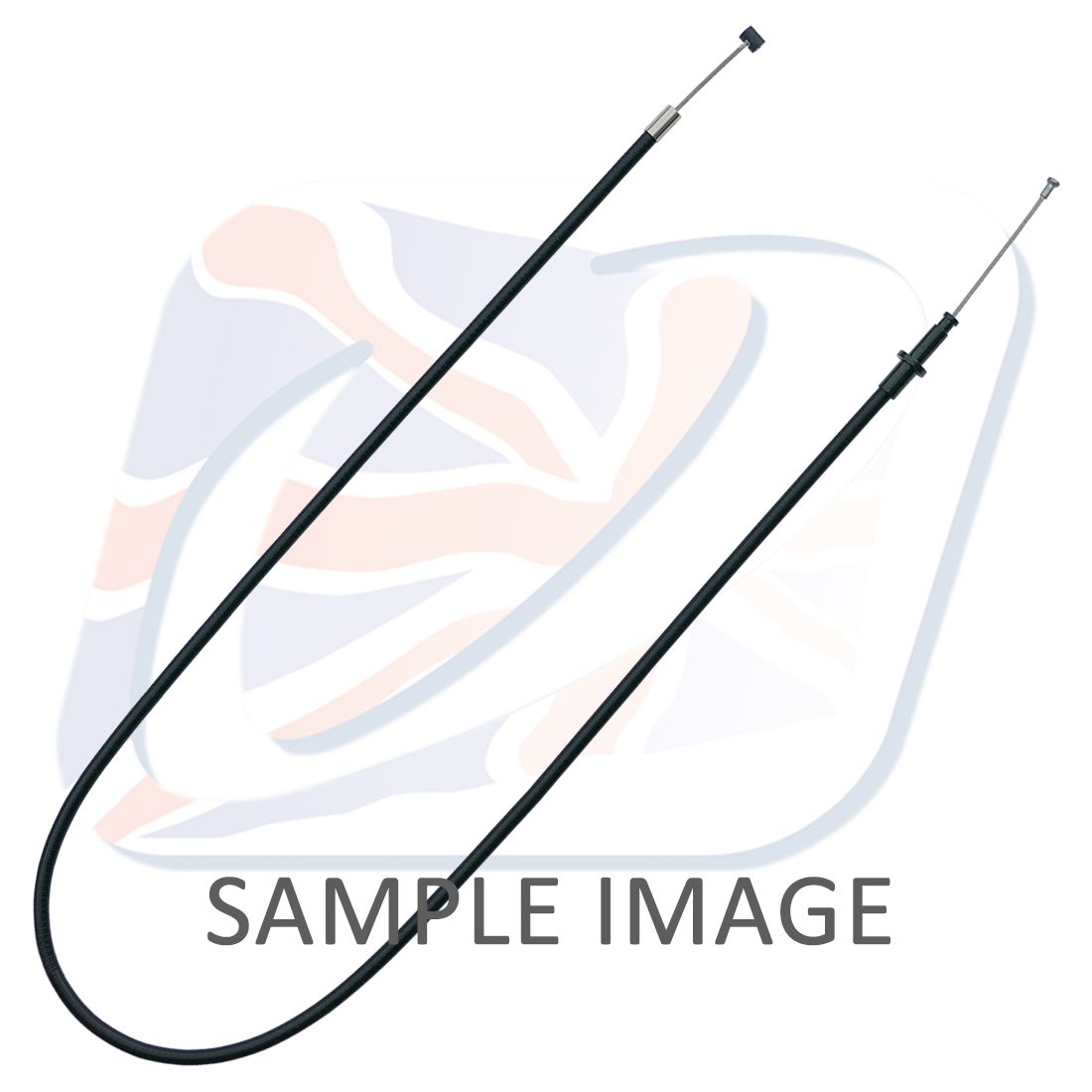 R1100RT 1996-2001