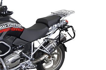 BMW R1200GS 2004-2012