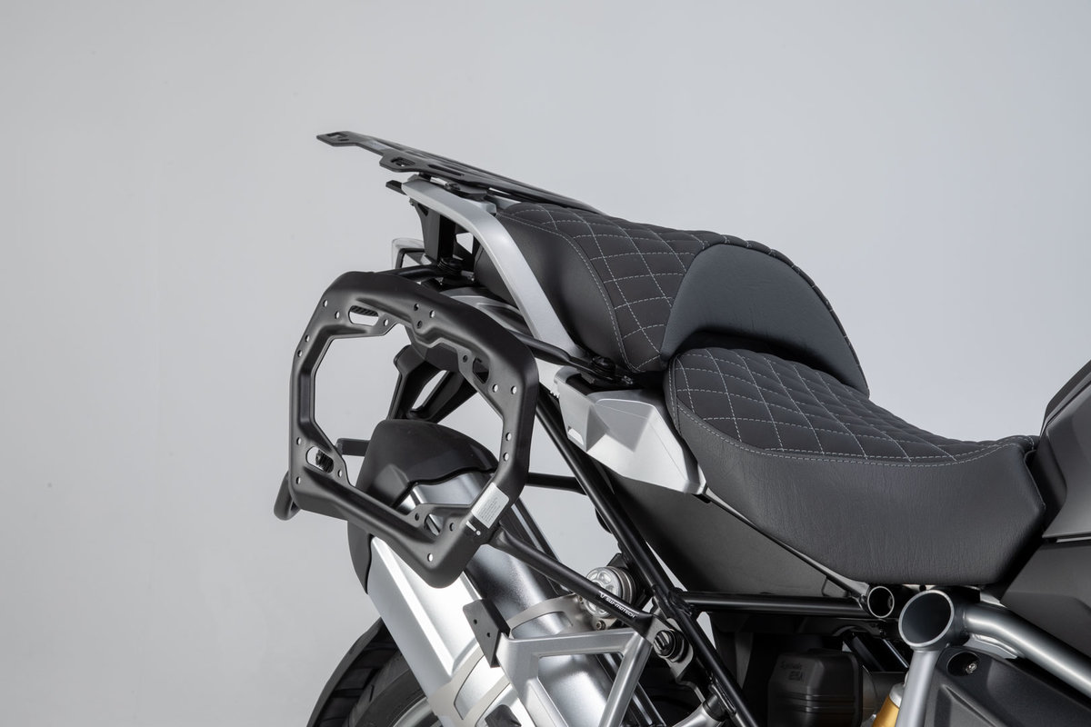 BMW R1200GS 2013-2018 - 2