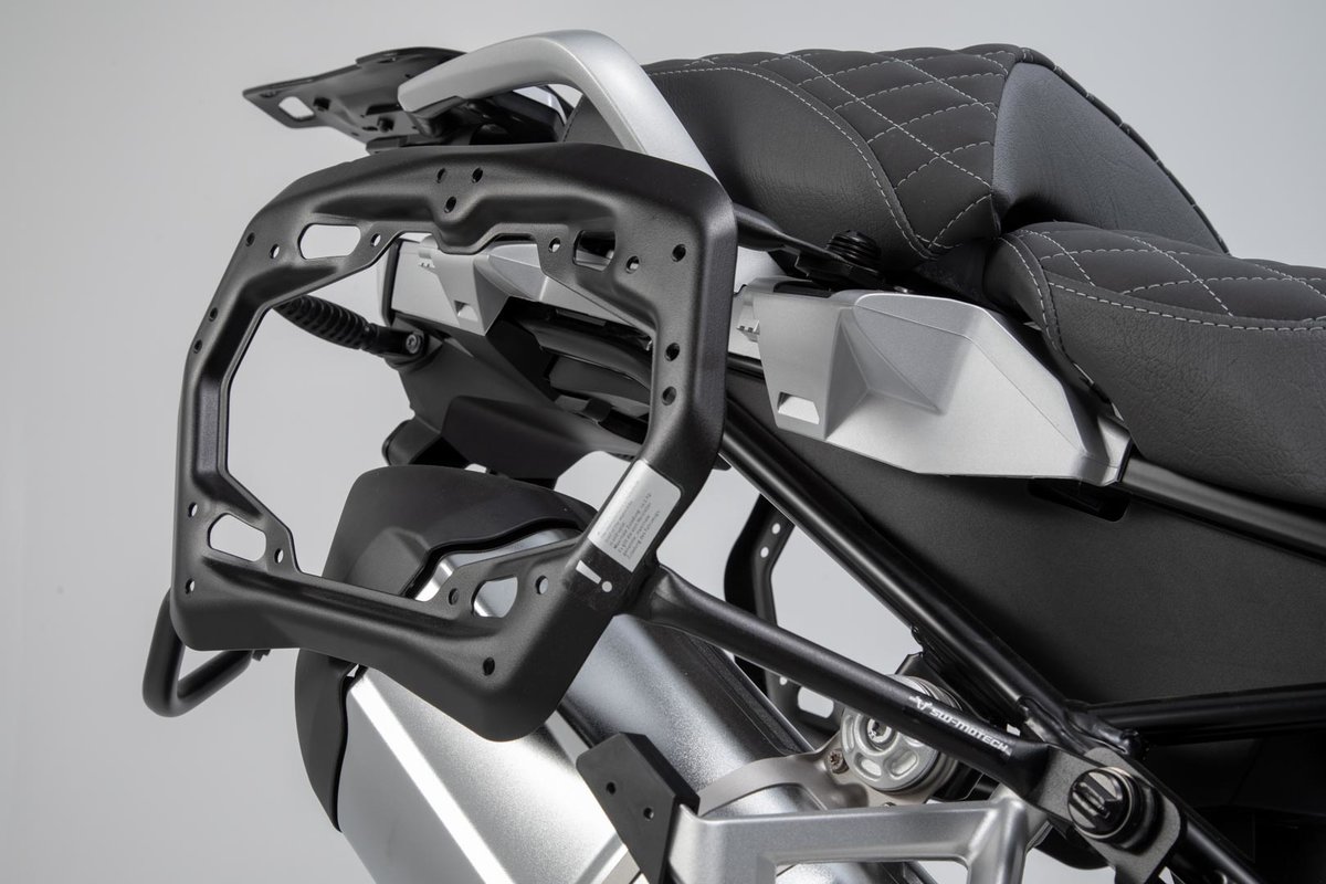 BMW R1250GS 2019-2020