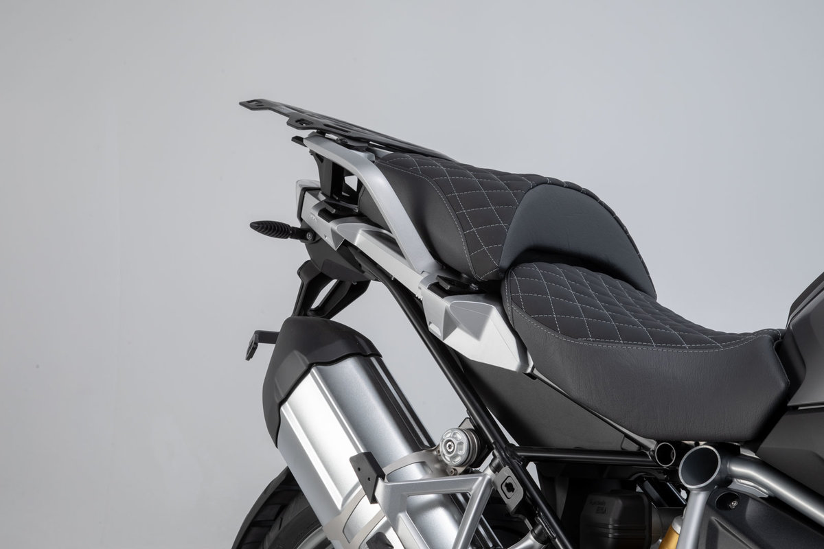BMW R1200GS Adventure 2014-2019 - 3