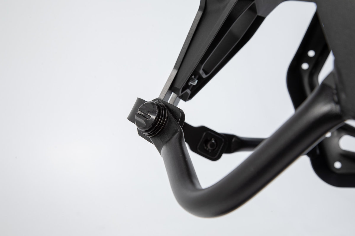 BMW R1250GS Adventure 2019-2020 - 5