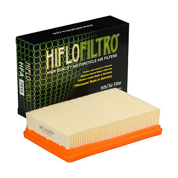 R1200GS 2013-2018
