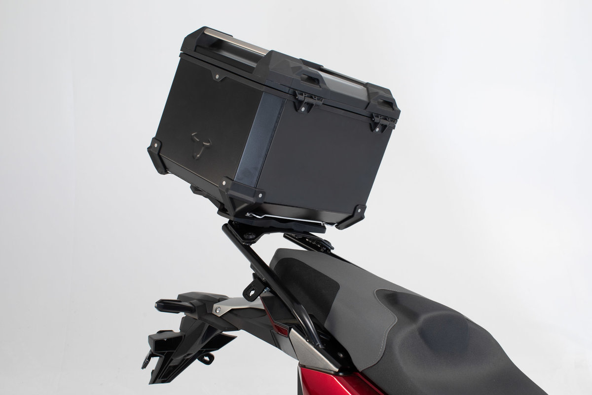 X-ADV750 2017-2020 - 5