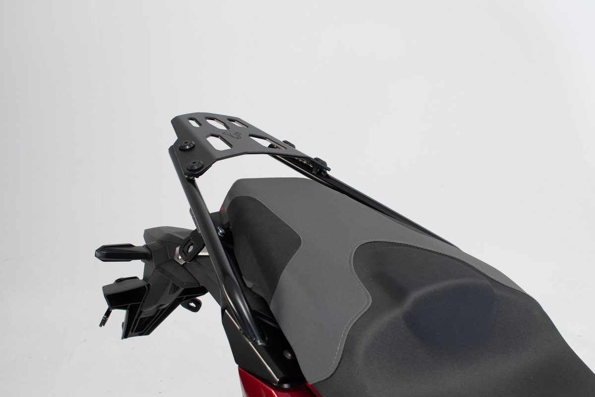 X-ADV750 2017-2020 - 2