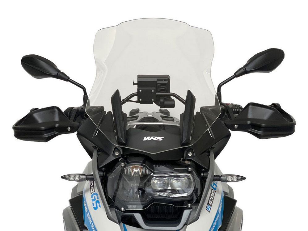 R1250GS/Adventure 2019-2023