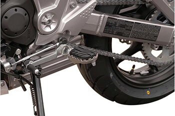 Z1000 2007-2009