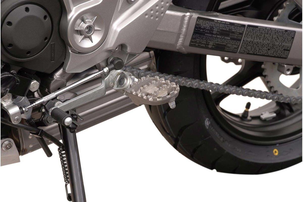 Z900RS 2018-2021 - 4