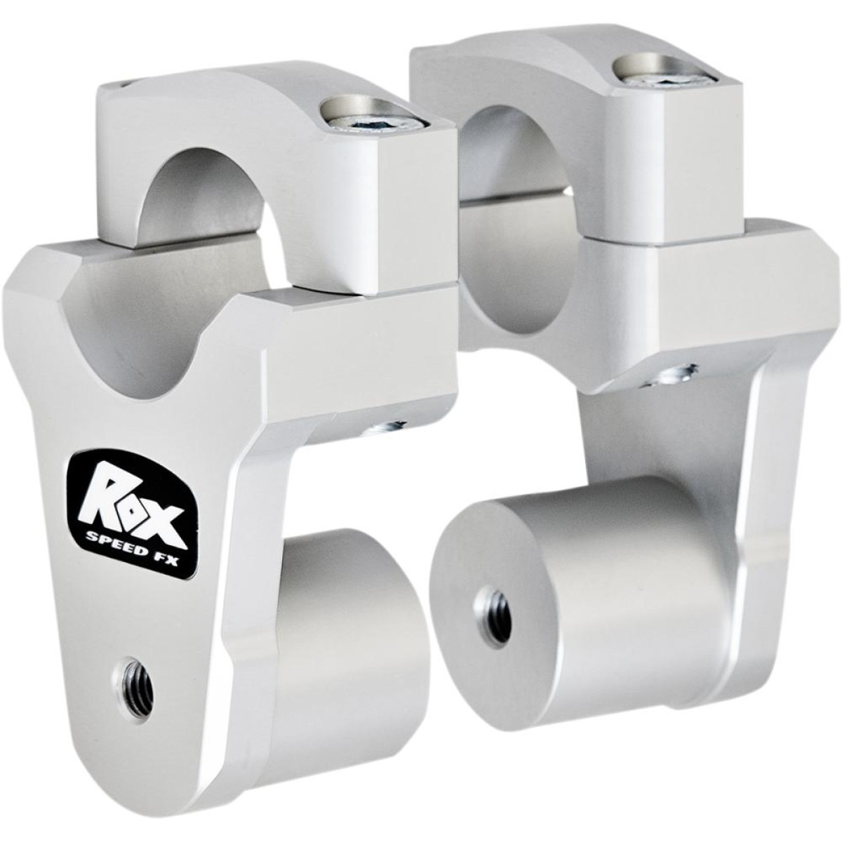 Rox Pivoting Risers för 32mm styre(1R-P13R-2125)