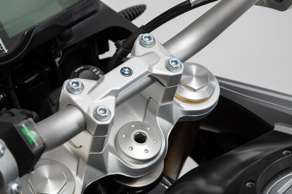 F850GS Adventure 2019-2022 - 3