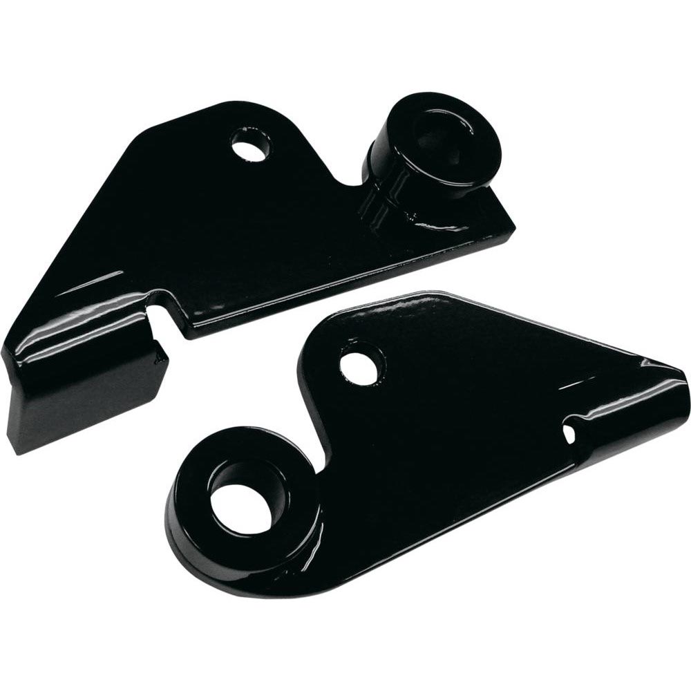 Honda VT750C4 Shadow  2004-2009