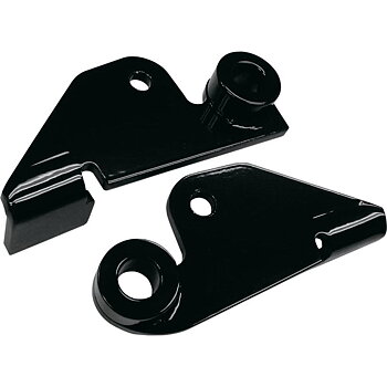 Honda VT750C4 Shadow  2004-2009