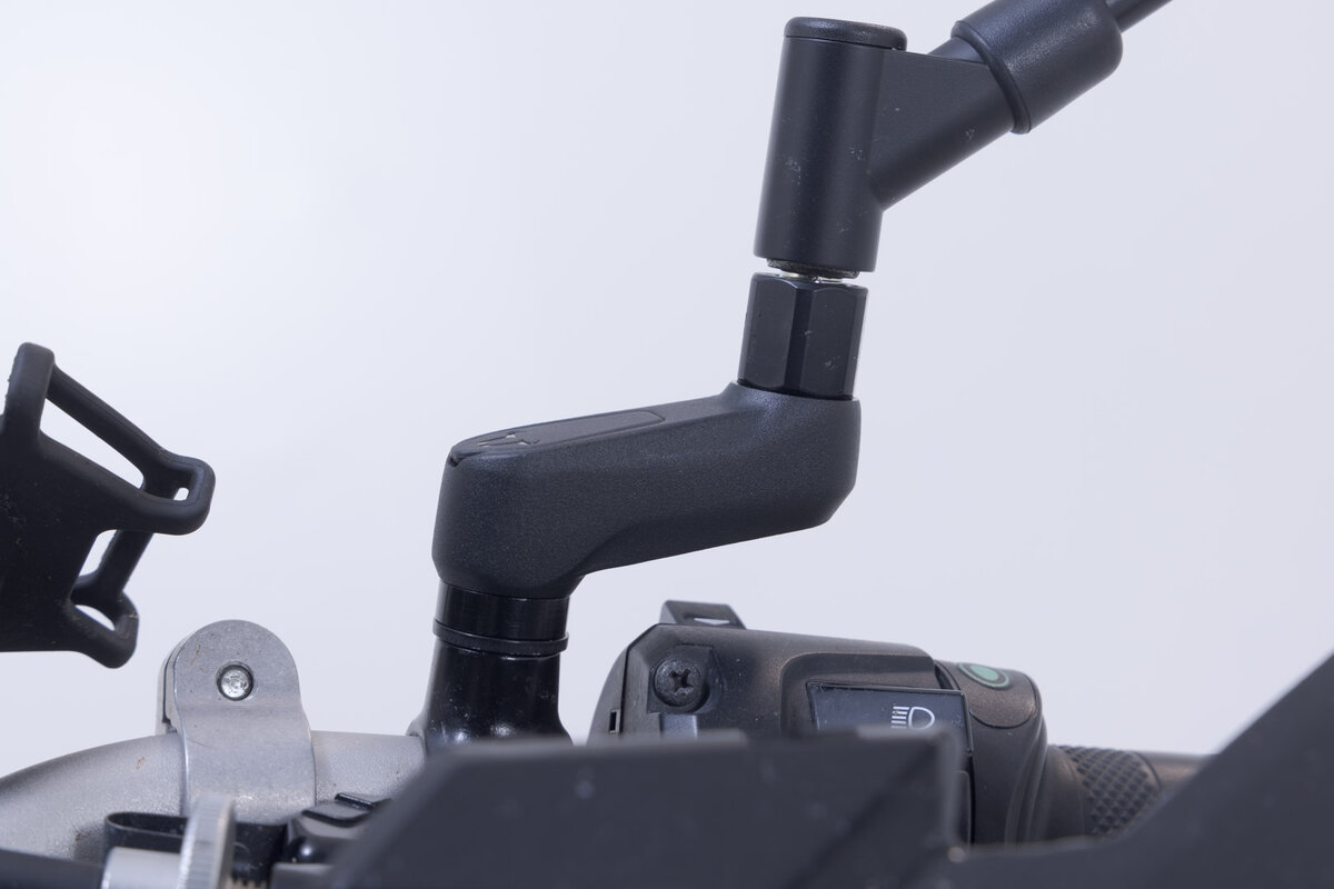 G310GS 2018-2024 - 2