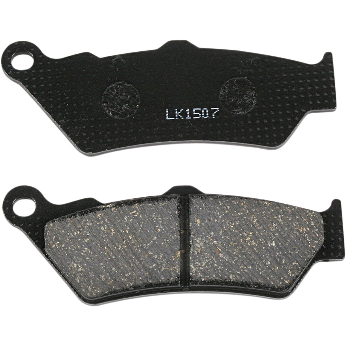 NX650 Dominator 1997-2001