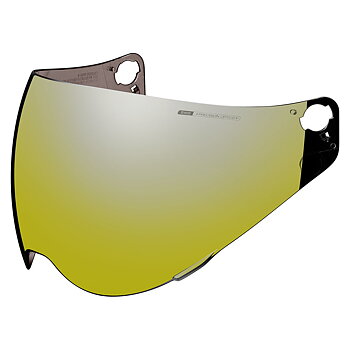 Visir Icon Variant RST Gold