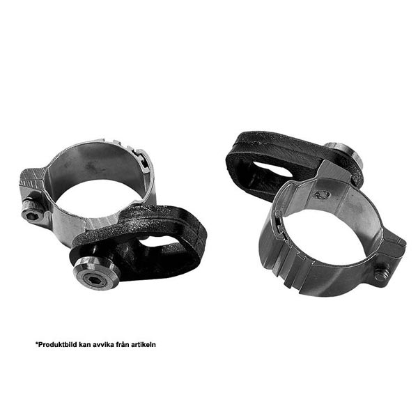 Blinkersfäste 2321-0169 Suzuki VL800