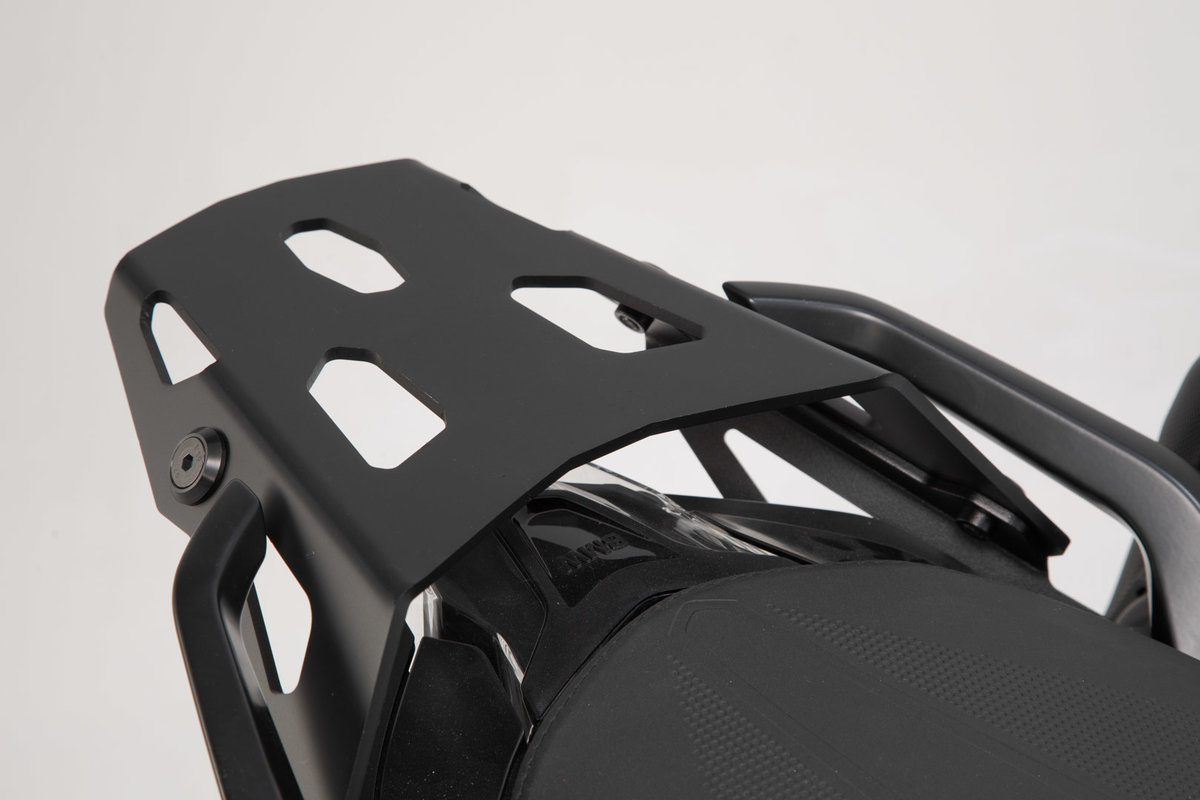 K1200R/RS 2015-2020 - 2