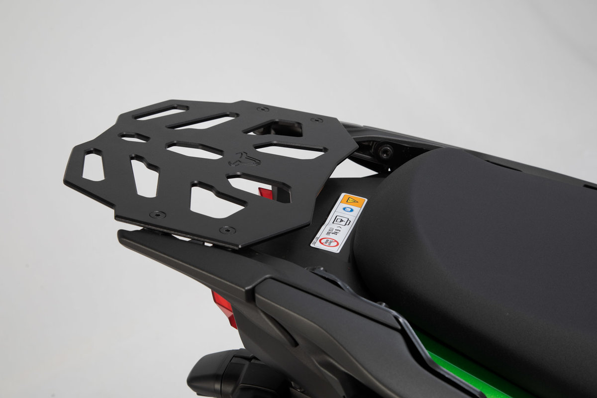 KLZ1000 Versys 2012-2020 - 2