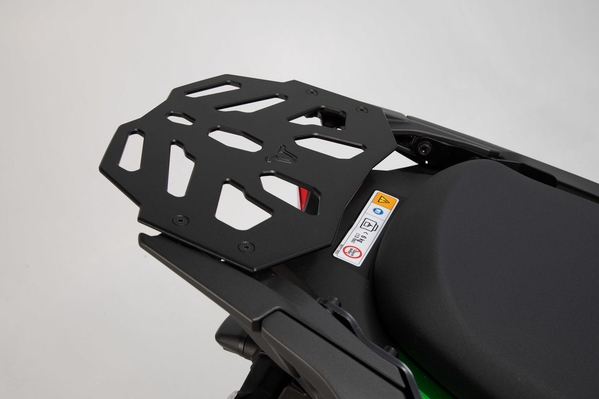 KLZ1000 Versys 2012-2020 - 3