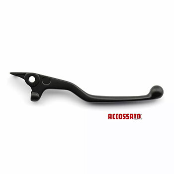 F650CS Scarver 2002-2003