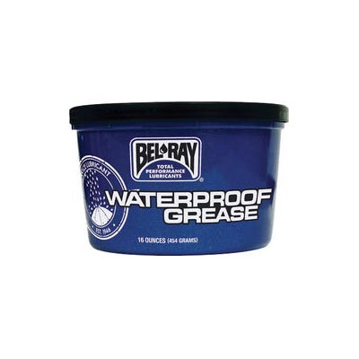 BelRay Waterproof universalfett