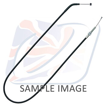XRV750 AfricaTwin 1990-2003