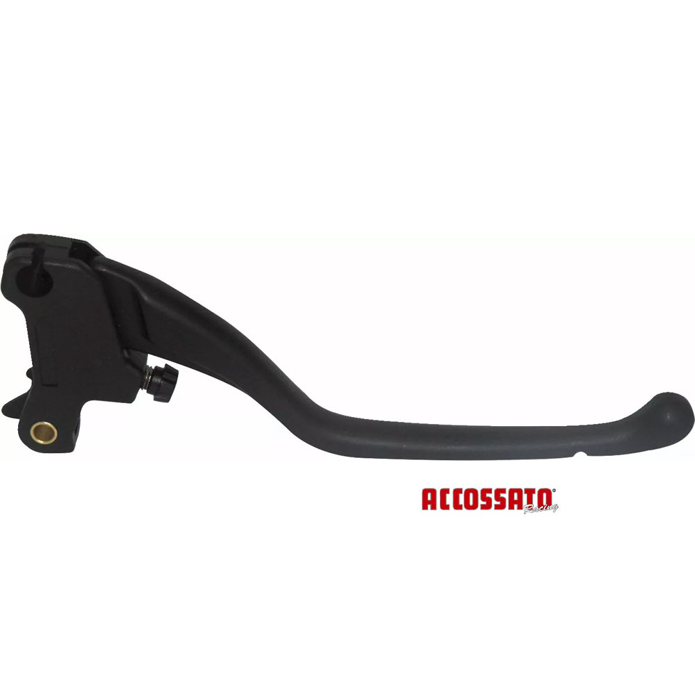 F800R 2009-2019 - 2