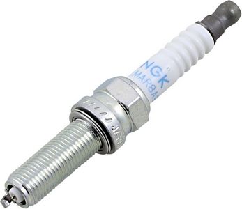 NT1100 2022-2024