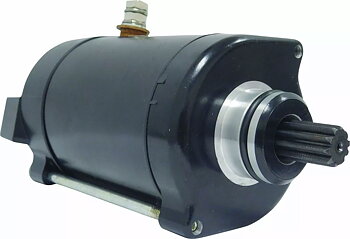 VT750C/C2 Shadow 1997-2001
