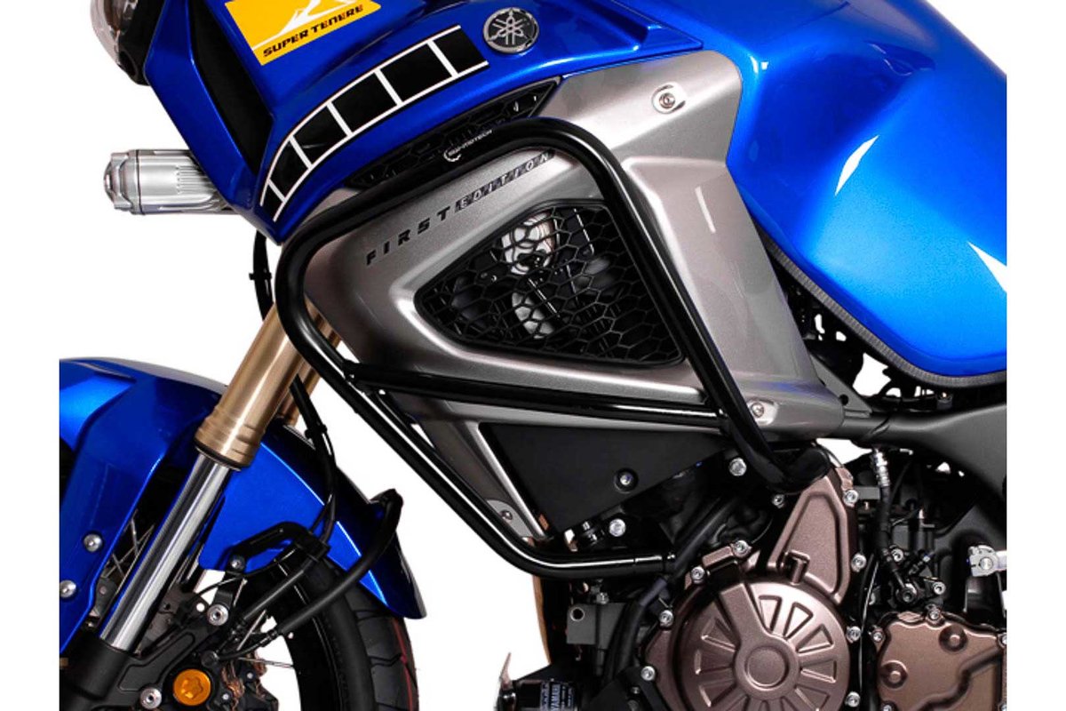 Yamaha XT1200Z Super Tenere 2010-2020 - 2