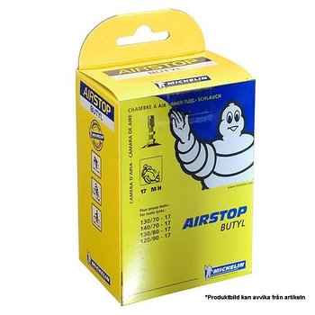 Michelin Airstop 15"