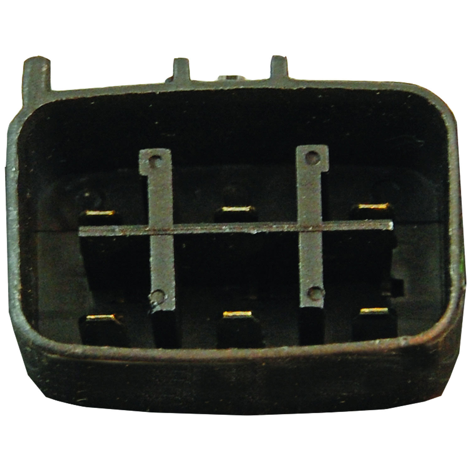Z1000 2003-2013 - 2