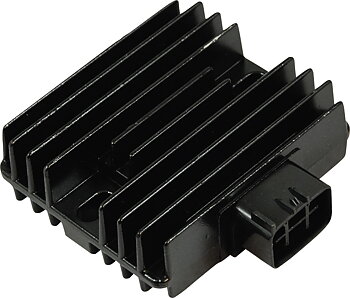 Z1000 2003-2013