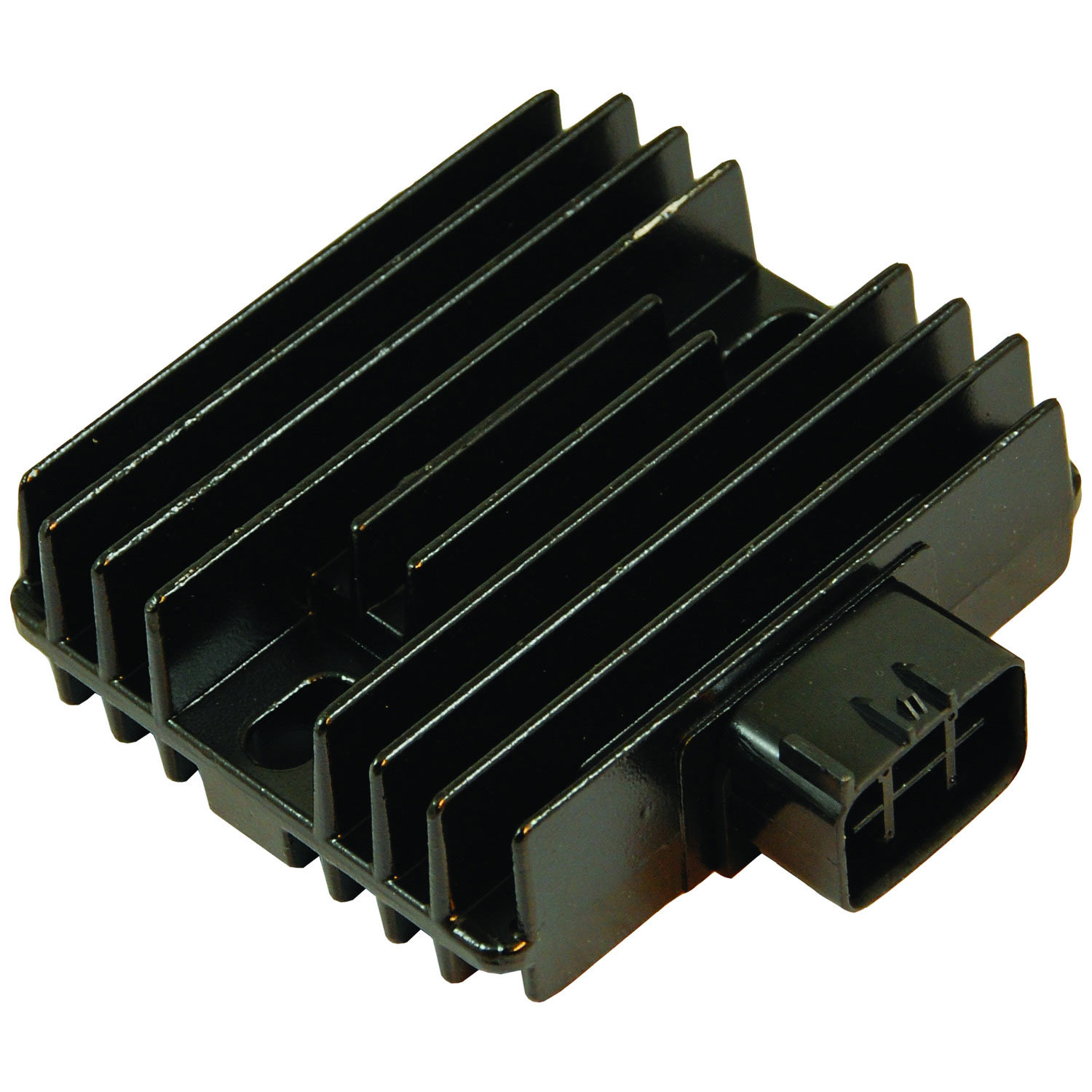 Z1000 2003-2013 - 3