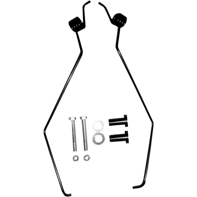 RSI Isrivare