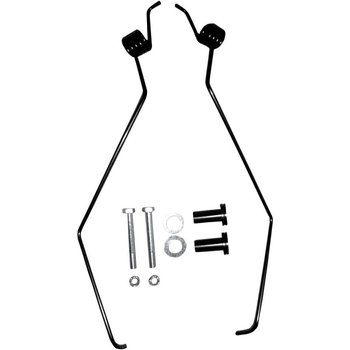 RSI Isrivare