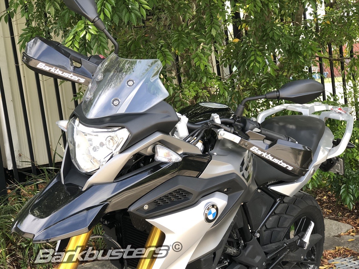 G310R 2016-2023 - 3