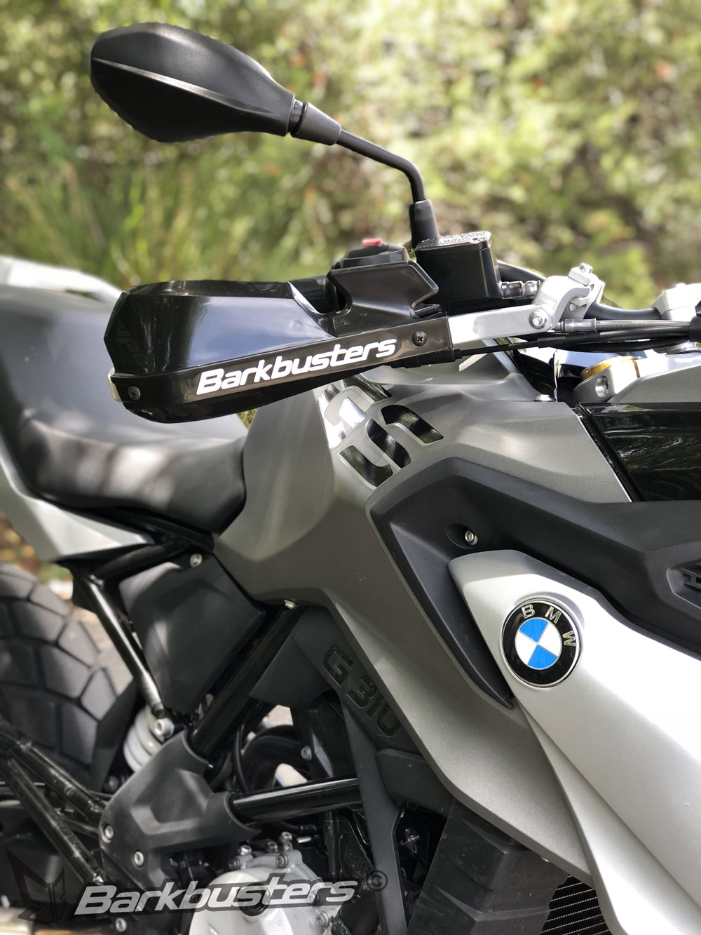 G310R 2016-2023 - 5