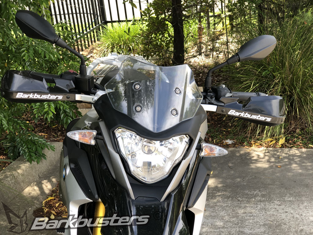 G310R 2016-2023 - 4