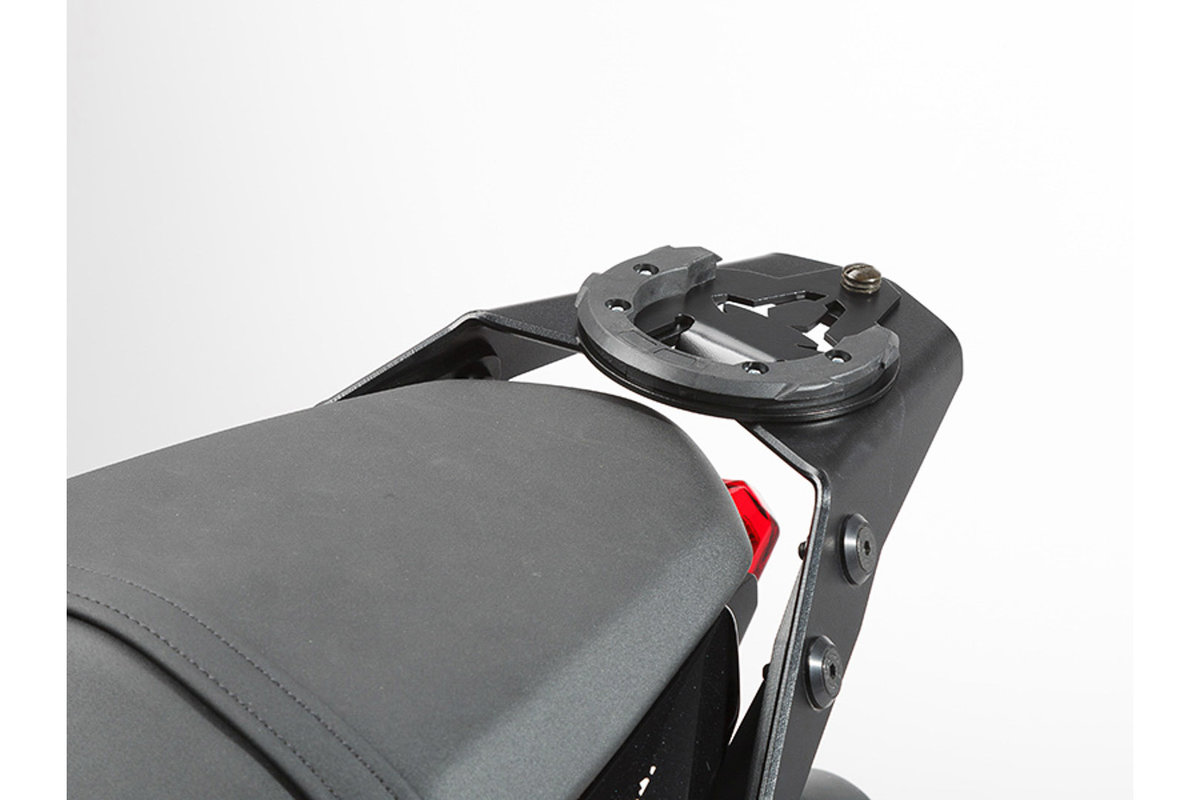 Alu-Rack EVO tank ring